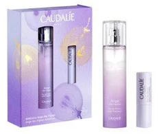 Caudalie Ange Des Vignes Eau De Perfum Purškiklis kvepalų rinkinys 2 vnt