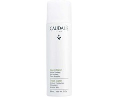 "Caudalie" vynuogių vanduo ramina, drėkina odą 200ml