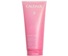 Caudalie Rose De Vigne Dušo želė dušo želė, 200 ml