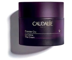 Caudalie Premier Cru Global Anti-Aging Kreminis, 50 ml