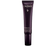 Caudalie Premier Cru Eye Contour paakių kremas, 15 ml