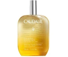 Caudalie Soleil Des Vignes . aliejus 100ml