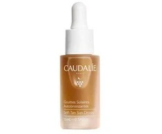 Caudalie Tanning Sun Drops, 15 ml