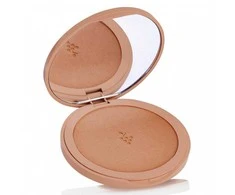 Caudalie Vinocrush Bronzing Powder bronzinanti pudra 8,5g