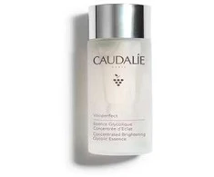 Caudalie Odos esencija tamsioms dėmėms Vinoperfect ("Glikolio esencijos koncentratas") 100 ml