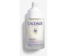 Caudalie Vinoperfect Radiance Serum Complexion Correcting, 30 ml