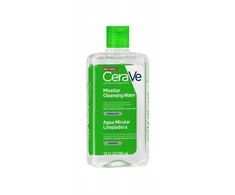 Micelinis vanduo Cerave Micellar Cleansing Water, 295 ml