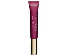 „Clarins Clr Lip Natural Perfector Inst Light“ lūpų dažai, 4402
