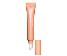 Clarins Embellecedor Labios 22