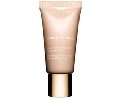 Clarins Korektorius 02 Pinky rusvai gelsvas 15ml