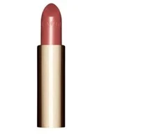 „Clarins Joli Rouge Shine 705S“ minkštųjų uogų papildymas 3, 5 g
