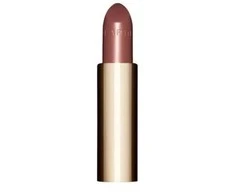„Clarins Joli Rouge Shine 706S Fig“ papildymas 3 vnt., 5 g