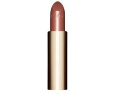 Clarins Joli Rouge Shine 757S Nude Brick Refill 3,5g