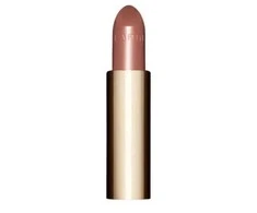 Clarins Joli Rouge Shine 759S Woodberry Refill 3,5g