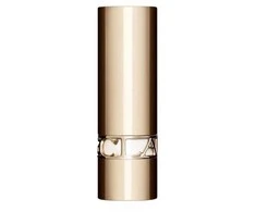 Clarins Joli Rouge L'Écrin Baltas