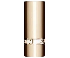 Clarins Joli Rouge L'Écrin Gold