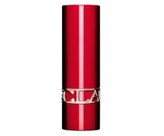 Clarins Joli Rouge L'Écrin Raudona
