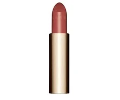Clarins Joli Rouge Satin 705 Soft Berry Refill 3,5g