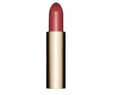 Clarins Joli Rouge Satin 732 Grenadine Refill 3,5g