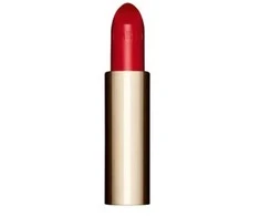 Clarins Joli Rouge Satin 742 Joli Rouge Refill 3,5 g