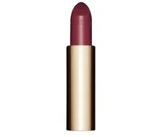 Clarins Joli Rouge Satin 744 Soft Plum Refill 3,5g