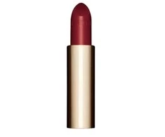 „Clarins Joli Rouge Satin 769 Burgundy Lily“ papildymas 3, 5 g