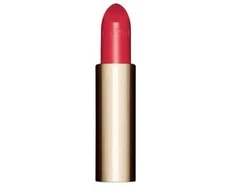 Clarins Joli Rouge Satin 773 Rožinė Tulip Refill 3., 5 g