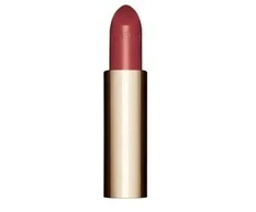Clarins Joli Rouge Satin 774 Rožinė Blossom Refill 3., 5 g