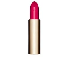 Clarins Joli Rouge Satin 775 Rožinė Petunia Refill 3., 5 g