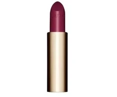 Clarins Joli Rouge Satin 776 Fuschia Cosmos papildymas 3,5 g
