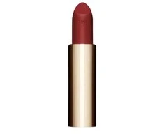 Clarins Joli Rouge Velvet La recharge 781V Raudona Grape 3., 5 g