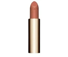 Clarins Joli Rouge Velvet La recharge 783V Almond Nude 3., 5 g