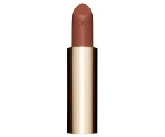 Clarins Joli Rouge Velvet La recharge 784V Praline Nude 3., 5 g