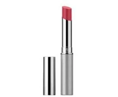 Clinique Almost Lipstick ilgai išliekantys lūpų dažai, atspalvis: Rožinė Honey, 1.9 g