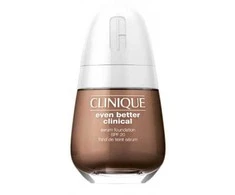 Clinique Clq Even Better Ser Found F20, 30 ml
