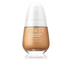 Clinique Even Better Clinical Foundation Spf20 120-Pecan, 30 ml