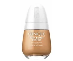 Clinique Even Better Clinical Foundation Spf20 94-Deep Neutral, 30 ml