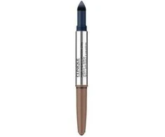 Clinique Hi Shadow Play Sombra De Ojos Definidor De Sombra Rose Trufles, 4 ml