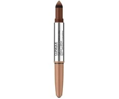 Clinique Hi Shadow Play Sombra De Ojos Definidor De Sombra Café Au Laite, 4 ml