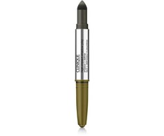 Clinique Hi Shadow Play Sombra De Ojos Definidor De Sombra Rum and Cola, 4 ml