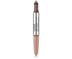 „Clinique Hi Shadow Play Double Latte Shadow Defining“ akių šešėliai, 4 ml