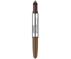 „Clinique Hi Shadow Play Royal Couble Shadow Defining“ akių šešėliai, 4 ml