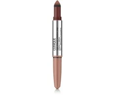 „Clinique Hi Shadow Play Day and Night Shadow Defining“ akių šešėliai, 4 ml