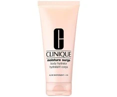 Clinique Moisture Surge Body Hydrator Lotion, 200 ml