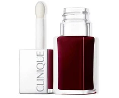 Clinique Pop Aceite Con Color Labios Mejillas Juodas Honey, 7 ml