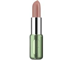 Clinique Pop Longwear Matte Lūpdažis Blushing Pop 3, 9 g