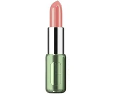 Clinique Pop Longwear Shine lūpų dažai Melon Pop 3, 9 g