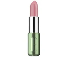 Clinique Pop Longwear matiniai lūpų dažai Peony Pop 3, 9 g