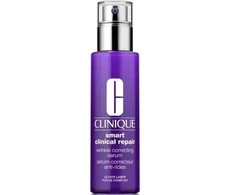 Clinique Smart Clinical Repair™ raukšles koreguojantis serumas, 75 ml