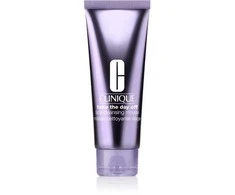 „Clinique Take The Day Off“ dezodorantas, 125 ml